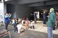 もりっこ秋冬②ブログ (12).JPG